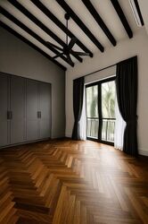 Ocean Drive (D4), Terrace #583943821
